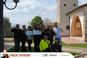 Public Speaking 18 e 19 Aprile 2018 (185) 